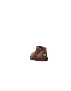 UGG Stivaletti Bambina Kids classic ultra mini> Stivali