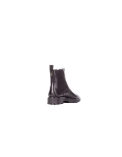 RALPH LAUREN Stivaletti Donna Allyson-boots-bootie><noscript><img width=