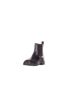 RALPH LAUREN Stivaletti Donna Allyson-boots-bootie><noscript><img width=