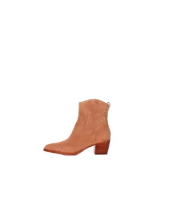 RALPH LAUREN Stivaletti Donna Harpher-boots-bootie>Donna Stivali
