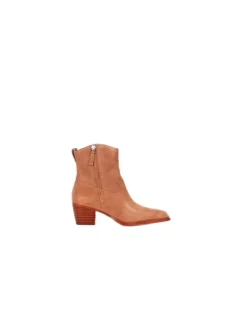 RALPH LAUREN Stivaletti Donna Harpher-boots-bootie><noscript><img width=