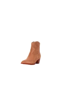 RALPH LAUREN Stivaletti Donna Harpher-boots-bootie><noscript><img width=