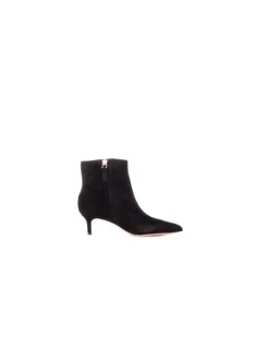RALPH LAUREN Stivaletti Donna Mckay bt hl-boots-bootie><noscript><img width=