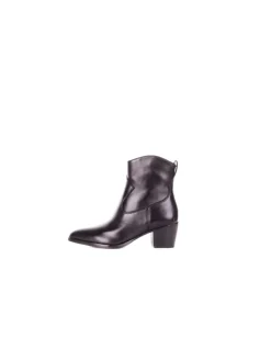 RALPH LAUREN Stivaletti Donna Harpher-boots-bootie>Donna Stivali