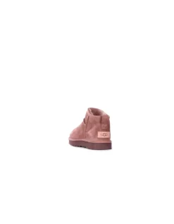 UGG Stivaletti Donna W classic ultra mini>Donna Stivali