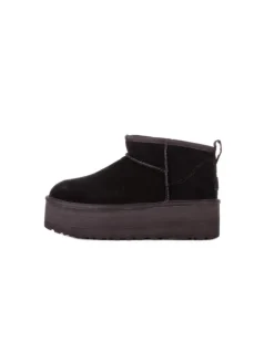 UGG Stivaletti Donna W classic ultra mini platform>Donna Stivali