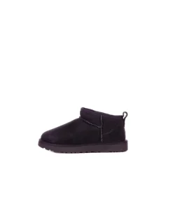 UGG Stivaletti Donna W classic ultra mini>Donna Stivali