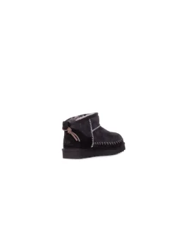 UGG Stivaletti Donna W classic ultra mini biarritz><noscript><img width=