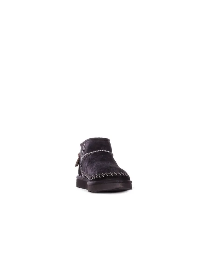 UGG Stivaletti Donna W classic ultra mini biarritz>Donna Stivali