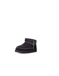UGG Stivaletti Donna W classic ultra mini biarritz><noscript><img width=