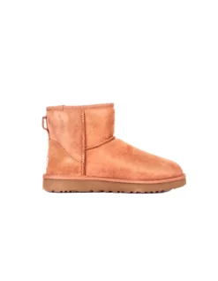 UGG Stivaletti Donna W classic mini ii><noscript><img width=