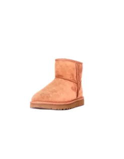 UGG Stivaletti Donna W classic mini ii><noscript><img width=