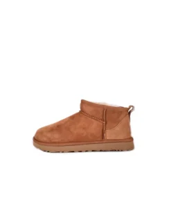 UGG Stivaletti Donna W classic ultra mini>Donna Stivali