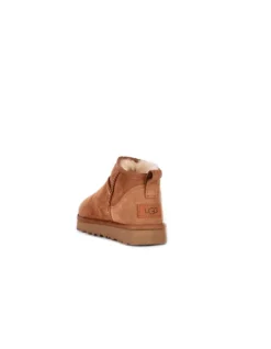 UGG Stivaletti Donna W classic ultra mini>Donna Stivali