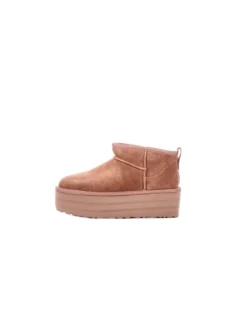 UGG Stivaletti Donna W classic ultra mini platform>Donna Stivali