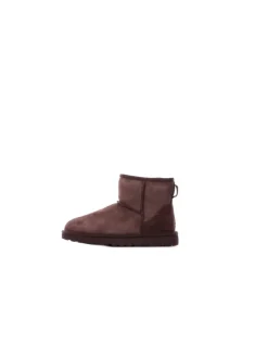 UGG Stivaletti Donna W classic mini ii>Donna Stivali
