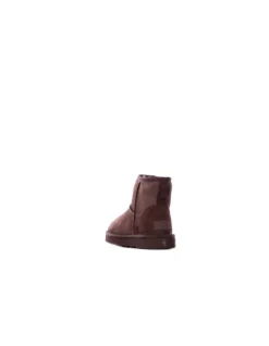 UGG Stivaletti Donna W classic mini ii>Donna Stivali