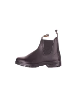 BLUNDSTONE Stivaletti Unisex 510bc>Donna Stivali|Stivali