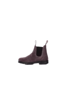 BLUNDSTONE Stivaletti Unisex 2413bc>Donna Stivali|Stivali