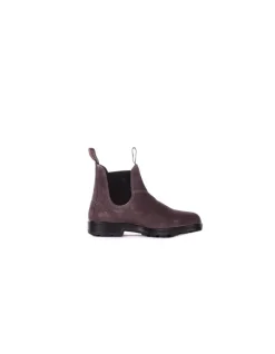 BLUNDSTONE Stivaletti Unisex 2413bc><noscript><img width=