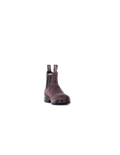 BLUNDSTONE Stivaletti Unisex 2413bc><noscript><img width=