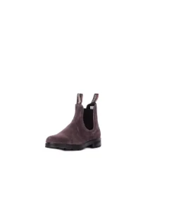 BLUNDSTONE Stivaletti Unisex 2413bc><noscript><img width=