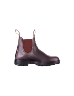 BLUNDSTONE Stivaletti Unisex 500bc><noscript><img width=