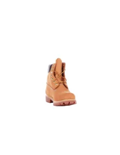 TIMBERLAND Stivaletti Uomo Premium 6 inch lace up waterpr><noscript><img width=