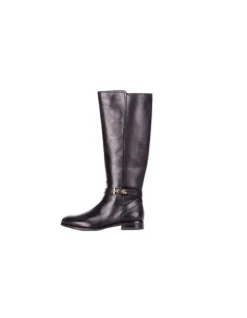 RALPH LAUREN Stivali Donna Brooke tll 2 boots tall boot>Donna Stivali