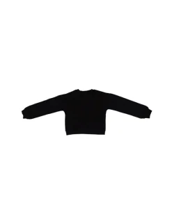 GUESS Top Bambina Ls active top> Maglieria