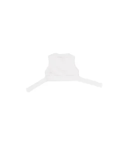 MANILA GRACE Top Bambina Top> Top