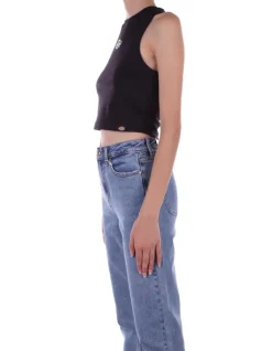 DICKIES Top Donna Powers vest>Donna Top