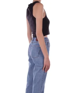 DICKIES Top Donna Powers vest><noscript><img width=