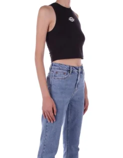 DICKIES Top Donna Powers vest><noscript><img width=