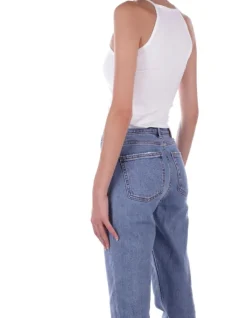 DICKIES Top Donna Chain lake vest><noscript><img width=