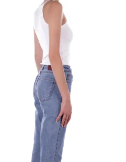 DICKIES Top Donna Chain lake vest><noscript><img width=