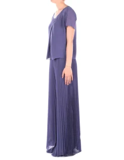 EMPORIO ARMANI Top Donna Top>Donna Top