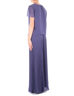 EMPORIO ARMANI Top Donna Top><noscript><img width=