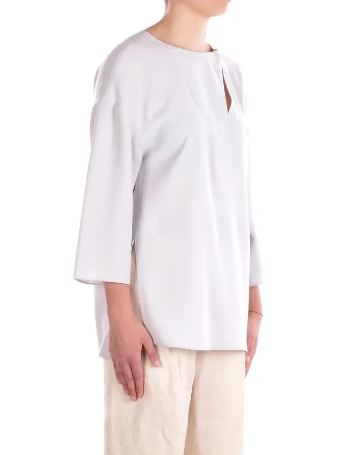EMPORIO ARMANI Top Donna Top>Donna Top