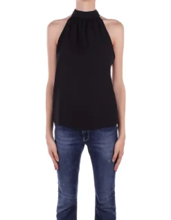 LIU JO Top Donna Con catena>Donna Top