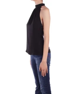 LIU JO Top Donna Con catena>Donna Top