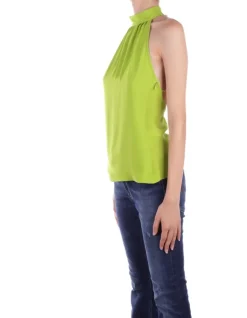 LIU JO Top Donna Con catena>Donna Top