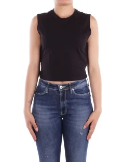 ONLY Top Donna Onlchoice sl top jrs>Donna Top