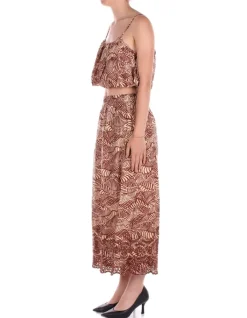 ONLY Top Donna Onllou life emb baloon top>Donna Top