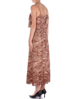 ONLY Top Donna Onllou life emb baloon top><noscript><img width=