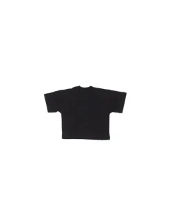 DIESEL T-shirt Bambina Tixan> T-Shirt