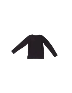 GUESS T-shirt Bambina Jet a996> T-Shirt