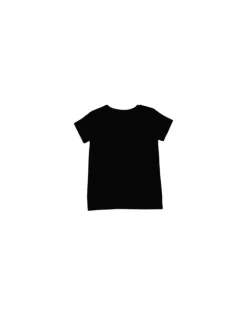 GUESS T-shirt Bambina Ss t-shirt> T-Shirt