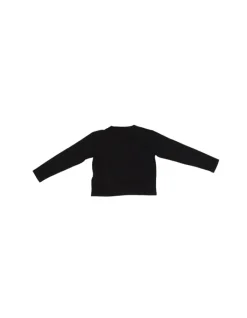 GUESS T-shirt Bambina Ls t-shirt> T-Shirt