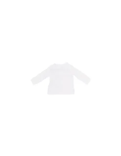 GUESS T-shirt Bambina Ls t-shirt> T-Shirt